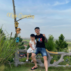 Lưu Xuân Tới