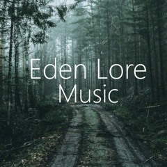 Eden Lore
