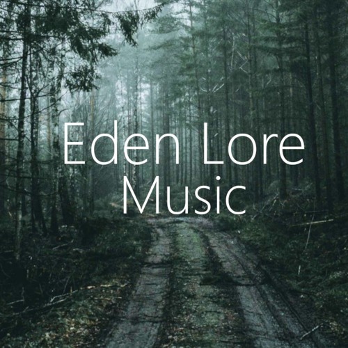 Eden Lore’s avatar