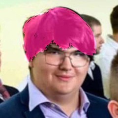 ekstazybonifacy