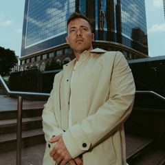 DAVIS MALLORY