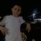يـﮯوسـف ★☆✦☆♢ آلبلد 🖕🏼🔥