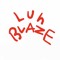 luh Blaze