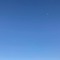 blued