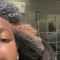 niyah
