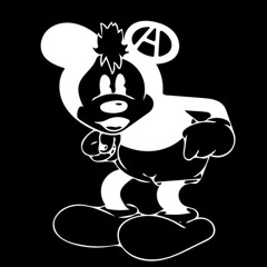 khoslime