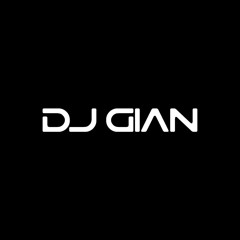 DJ GIAN (ME MUDE A TELEGRAM)