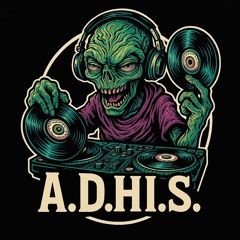 A.D.Hi.S.