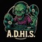 A.D.Hi.S.