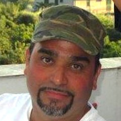 Salvatore Chisari Music