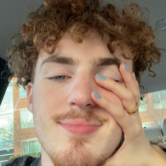 lildonny