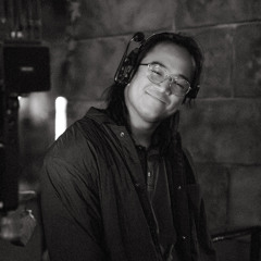 Dillonious the third