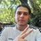 saul martinez gomez