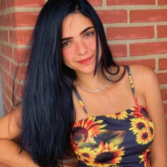 Ranielhy Lourenço