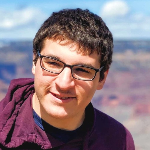 Surface for Hammered Dulcimer