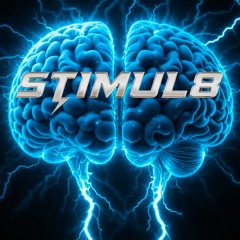 STIMUL8