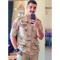 Sherif Ahmed