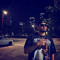 Nate Breezy