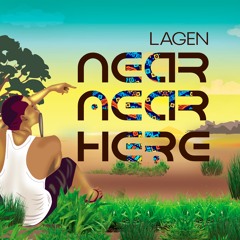 LAGEN