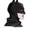 batmen