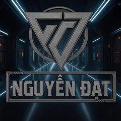 Nguyen Dat