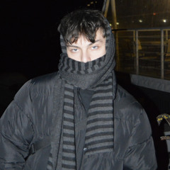 hhh)