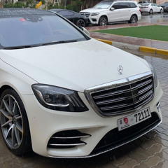 ME7AIRBI