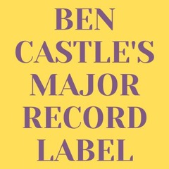 Ben Castle