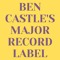 Ben Castle