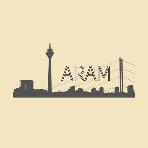 ARAM’s avatar