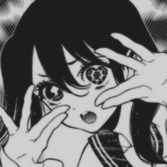 Hana