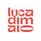 Luca Di Maio