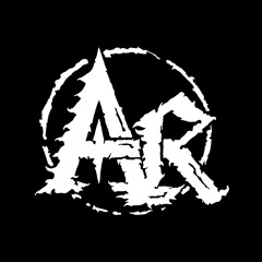 Apostasy Records