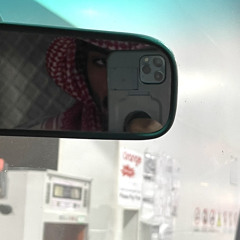هادي المطيري