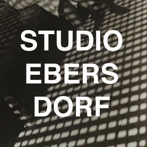 Studio Ebersdorf’s avatar