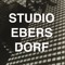 Studio Ebersdorf
