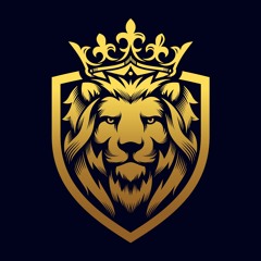 KING PR