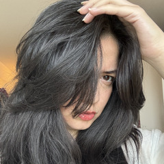 Darya Zm