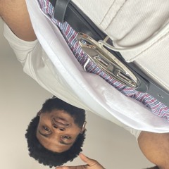 Jayk🗣️