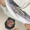 Jayk🗣️