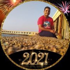 Mohamed Shapan