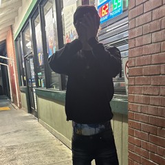 Twekinoffa