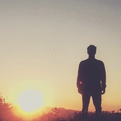Minal21