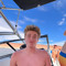 Liam Hanagan