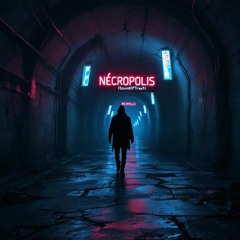 SoundOfTrash Officiel