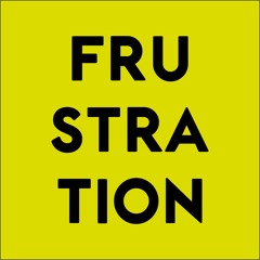 Frustration Magazine