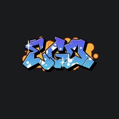 EGO.B
