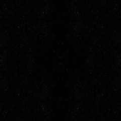 UNAVAILABLE - Offline