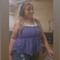 Dj Lady L