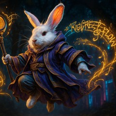 仁, 勇, 誠, 名誉 Paper Samurai, 忠実, 禮, 義